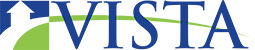 Vista Inc.