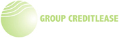 Group CreditLease Inc.